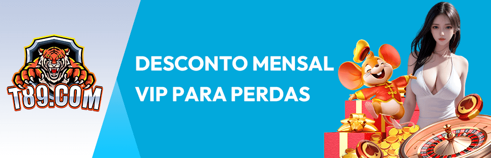 quanto custa uma aposta de 11 números na mega-sena